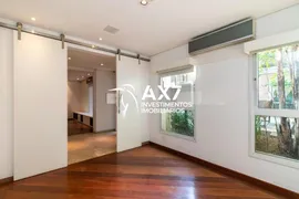 Casa com 3 Quartos à venda, 445m² no Brooklin, São Paulo - Foto 10