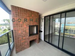 Apartamento com 3 Quartos à venda, 101m² no Cabral, Curitiba - Foto 10