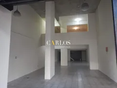 Loja / Salão / Ponto Comercial à venda, 229m² no Lourdes, Belo Horizonte - Foto 1