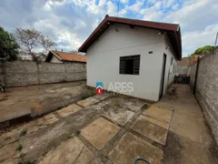 Casa com 2 Quartos à venda, 60m² no Jardim Monte das Oliveiras, Nova Odessa - Foto 1