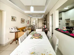 Apartamento com 2 Quartos à venda, 76m² no Coqueiros, Florianópolis - Foto 4