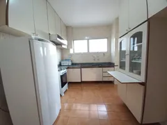 Apartamento com 3 Quartos à venda, 107m² no Belém, São Paulo - Foto 18