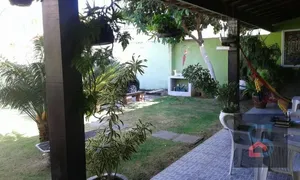 Casa com 3 Quartos à venda, 107m² no Jardim Excelcior, Cabo Frio - Foto 6