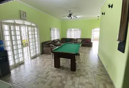Casa com 4 Quartos à venda, 270m² no Indaiá, Caraguatatuba - Foto 9