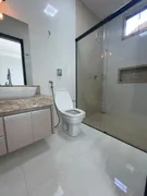 Casa com 3 Quartos à venda, 133m² no Residencial Canaa, Rio Verde - Foto 11