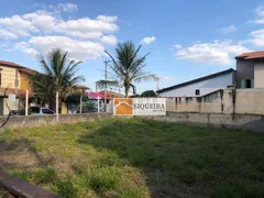 Terreno / Lote / Condomínio à venda, 307m² no Jardim Wanel Ville IV, Sorocaba - Foto 8
