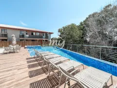 Casa de Condomínio com 2 Quartos à venda, 65m² no Itacimirim Monte Gordo, Camaçari - Foto 13