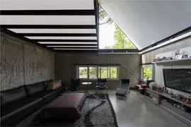 Casa de Condomínio com 4 Quartos à venda, 307m² no Sao Jose, Canela - Foto 7
