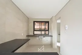 Apartamento com 3 Quartos à venda, 143m² no Lourdes, Belo Horizonte - Foto 8