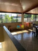 Casa com 2 Quartos à venda, 103m² no São Cristóvão, Cabo Frio - Foto 2