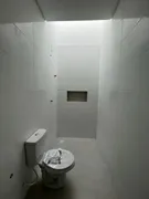 Sobrado com 3 Quartos à venda, 110m² no Morretes, Itapema - Foto 18