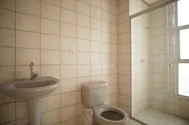 Apartamento com 2 Quartos à venda, 67m² no Santa Fé, Gravataí - Foto 16