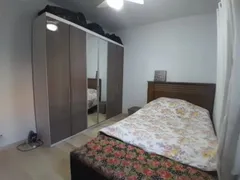 Casa com 2 Quartos à venda, 80m² no Cajazeiras V, Salvador - Foto 4