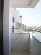 Cobertura com 4 Quartos para alugar, 404m² no Barra da Tijuca, Rio de Janeiro - Foto 27