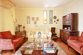 Apartamento com 4 Quartos à venda, 180m² no Cambuí, Campinas - Foto 5