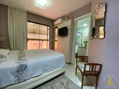Apartamento com 4 Quartos à venda, 120m² no Praia do Morro, Guarapari - Foto 19