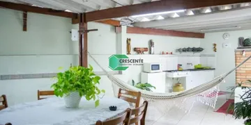 Sobrado com 3 Quartos para venda ou aluguel, 215m² no Olímpico, São Caetano do Sul - Foto 17