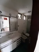 Apartamento com 4 Quartos à venda, 170m² no Santo Antônio, Belo Horizonte - Foto 9