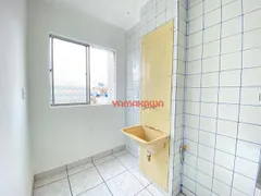 Apartamento com 2 Quartos para alugar, 50m² no Itaquera, São Paulo - Foto 12