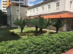 Apartamento com 4 Quartos à venda, 327m² no Casa Forte, Recife - Foto 40