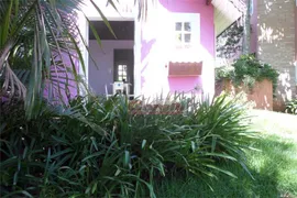 Casa de Condomínio com 7 Quartos à venda, 400m² no Jardim Aracy, Mogi das Cruzes - Foto 47