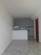 Casa com 2 Quartos à venda, 80m² no Santíssimo, Rio de Janeiro - Foto 4