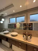 Casa de Condomínio com 3 Quartos à venda, 237m² no Loteamento Alphaville Cuiabá , Cuiabá - Foto 14