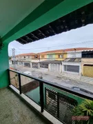 Sobrado com 3 Quartos à venda, 225m² no Vila Tibagi, Guarulhos - Foto 61