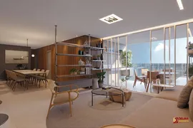 Apartamento com 2 Quartos à venda, 110m² no Cabo Branco, João Pessoa - Foto 23