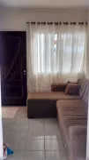 Casa com 3 Quartos à venda, 125m² no Jardim San Diego, Campinas - Foto 2