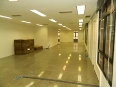 Conjunto Comercial / Sala para alugar, 230m² no Funcionários, Belo Horizonte - Foto 1