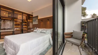 Apartamento com 4 Quartos à venda, 220m² no Sumarezinho, São Paulo - Foto 15