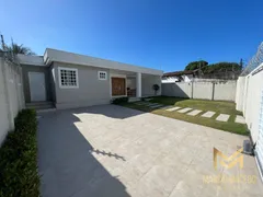 Casa com 4 Quartos à venda, 312m² no Damas, Fortaleza - Foto 2