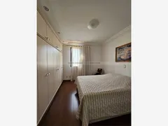 Apartamento com 4 Quartos à venda, 175m² no Jardim, Santo André - Foto 16