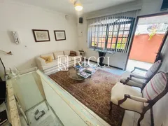 Casa Comercial com 8 Quartos à venda, 232m² no Boqueirão, Santos - Foto 13