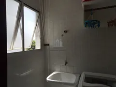 Apartamento com 3 Quartos à venda, 103m² no Jardim Leonor, Campinas - Foto 29