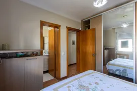 Apartamento com 3 Quartos à venda, 146m² no Tristeza, Porto Alegre - Foto 24