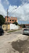 Terreno / Lote Comercial à venda, 360m² no Arvoredo, Contagem - Foto 1