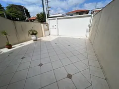 Casa com 4 Quartos à venda, 200m² no Caxingui, São Paulo - Foto 4