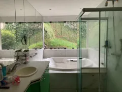 Casa com 4 Quartos à venda, 632m² no Gávea, Rio de Janeiro - Foto 20