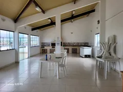 Apartamento com 3 Quartos à venda, 115m² no Costa Do Sol, Macaé - Foto 22