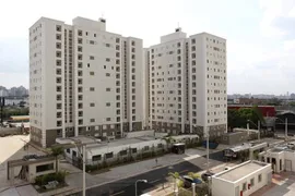 Apartamento com 2 Quartos à venda, 50m² no Utinga, Santo André - Foto 36