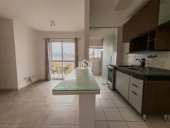 Apartamento com 2 Quartos para venda ou aluguel, 56m² no Granja Viana, Cotia - Foto 5