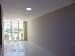 Conjunto Comercial / Sala à venda, 36m² no Barra da Tijuca, Rio de Janeiro - Foto 3