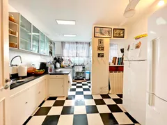 Apartamento com 3 Quartos à venda, 190m² no Gávea, Rio de Janeiro - Foto 2