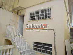 Sobrado com 3 Quartos à venda, 250m² no Vila Gumercindo, São Paulo - Foto 12