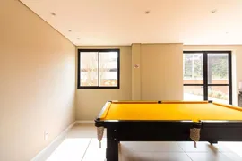 Apartamento com 2 Quartos à venda, 49m² no Vila Yolanda, Osasco - Foto 7
