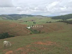 Fazenda / Sítio / Chácara com 3 Quartos à venda, 300m² no Volta do Piao, Teresópolis - Foto 2