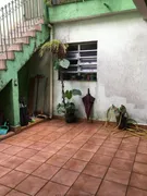 Sobrado com 2 Quartos à venda, 10m² no Vila Bocaina, Mauá - Foto 8