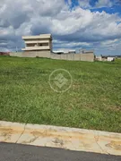 Terreno / Lote / Condomínio à venda, 390m² no Jardins Nápoles, Senador Canedo - Foto 8